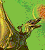 13700.gif